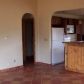 525 Broadway St, Westcliffe, CO 81252 ID:984133