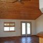 525 Broadway St, Westcliffe, CO 81252 ID:984134