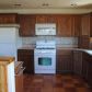 525 Broadway St, Westcliffe, CO 81252 ID:984135