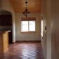 525 Broadway St, Westcliffe, CO 81252 ID:984136