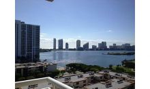 3300 NE 192 ST # 1213 Miami, FL 33180