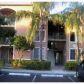 12142 ST ANDREWS PL # 205, Hollywood, FL 33025 ID:368259