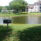 12142 ST ANDREWS PL # 205, Hollywood, FL 33025 ID:368260