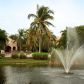 12142 ST ANDREWS PL # 205, Hollywood, FL 33025 ID:368261