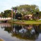 12142 ST ANDREWS PL # 205, Hollywood, FL 33025 ID:368262