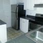 12142 ST ANDREWS PL # 205, Hollywood, FL 33025 ID:368263