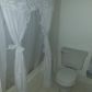 12142 ST ANDREWS PL # 205, Hollywood, FL 33025 ID:368265