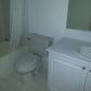 12142 ST ANDREWS PL # 205, Hollywood, FL 33025 ID:368266