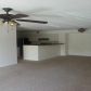 12142 ST ANDREWS PL # 205, Hollywood, FL 33025 ID:368267