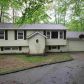 2501 Mcnab Ct, Traverse City, MI 49696 ID:491256