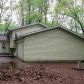 2501 Mcnab Ct, Traverse City, MI 49696 ID:491257