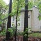 2501 Mcnab Ct, Traverse City, MI 49696 ID:491259