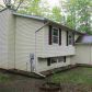 2501 Mcnab Ct, Traverse City, MI 49696 ID:491260