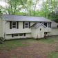 2501 Mcnab Ct, Traverse City, MI 49696 ID:491261