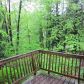 2501 Mcnab Ct, Traverse City, MI 49696 ID:491262