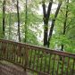 2501 Mcnab Ct, Traverse City, MI 49696 ID:491263