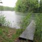 2501 Mcnab Ct, Traverse City, MI 49696 ID:491264