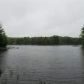 2501 Mcnab Ct, Traverse City, MI 49696 ID:491265