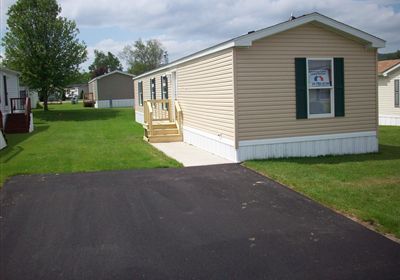 4115 S. Nine Mile Road, Allegany, NY 14706