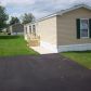 4115 S. Nine Mile Road, Allegany, NY 14706 ID:2017815