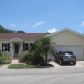 2850 Hague Ave, Sarasota, FL 34234 ID:864167