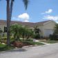 2850 Hague Ave, Sarasota, FL 34234 ID:864168