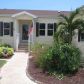 2850 Hague Ave, Sarasota, FL 34234 ID:864169