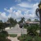 2850 Hague Ave, Sarasota, FL 34234 ID:864170