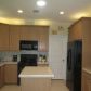 2850 Hague Ave, Sarasota, FL 34234 ID:864172