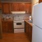 780 Fernwood Cove, North Wales, PA 19454 ID:1064825