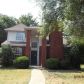 1101 Hemlock Court, Desoto, TX 75115 ID:1067752