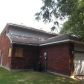 1101 Hemlock Court, Desoto, TX 75115 ID:1067753