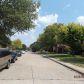 1101 Hemlock Court, Desoto, TX 75115 ID:1067754