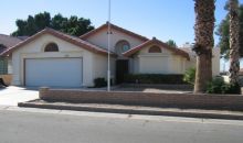 10226 S DEL RICO Yuma, AZ 85367