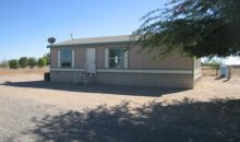 16255 S AVE 2 E Yuma, AZ 85367