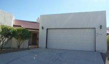 12172 E VIA LOMA VISTA Yuma, AZ 85367