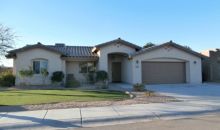 11659 E 24 LN Yuma, AZ 85367