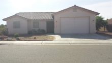 11205 E 25 ST Yuma, AZ 85367