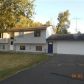 670 135th Ave, Turtle Lake, WI 54889 ID:2094946