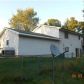 670 135th Ave, Turtle Lake, WI 54889 ID:2094947