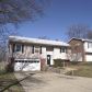 3912 Hope Ln, Erlanger, KY 41018 ID:507977