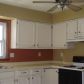 3912 Hope Ln, Erlanger, KY 41018 ID:507978