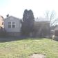 3912 Hope Ln, Erlanger, KY 41018 ID:507982