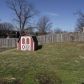 3912 Hope Ln, Erlanger, KY 41018 ID:507983