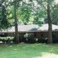 3726 Honeysuckle Rd, Montgomery, AL 36109 ID:809425