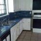 3726 Honeysuckle Rd, Montgomery, AL 36109 ID:809427