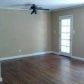 3726 Honeysuckle Rd, Montgomery, AL 36109 ID:809428