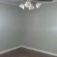 3726 Honeysuckle Rd, Montgomery, AL 36109 ID:809431