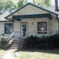 2009 Malvern Ave, Dayton, OH 45406 ID:820688