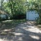 2009 Malvern Ave, Dayton, OH 45406 ID:820690